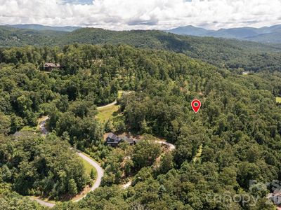 44 Giffords Ln #17, Asheville, NC, 28803