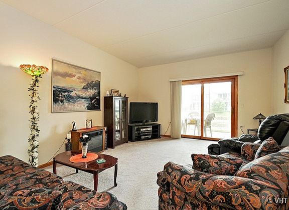 2nd image of 6252 Kallsen Dr Unit 2