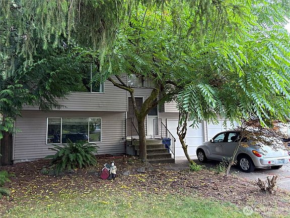 2nd image of 17628 Palomino Drive