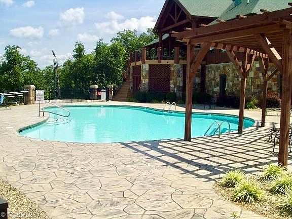 39th image of this home