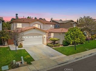 41577 Eagle Point Way, Temecula, CA 92591
