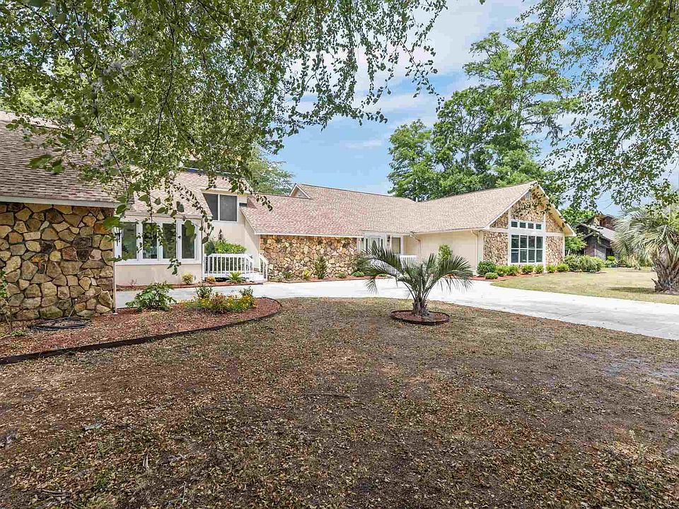 1511 Teague Rd, Myrtle Beach, SC 29577 Zillow
