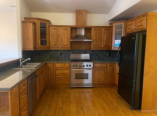 237 N Ferguson Ave APT 3, Bozeman, MT 59718