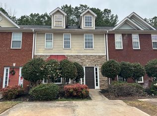 122 Crown Point Dr #4, Cornelia, GA 30531