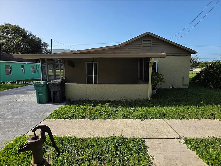 4321 Kirby Loop Rd — Photo 4