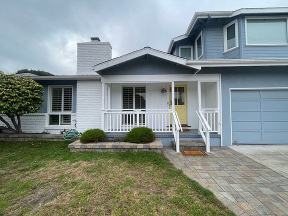 2nd image of 1139 Ripple Ave