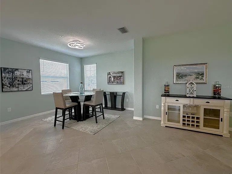 4835 Birchwood Ct #6222 — Photo 10