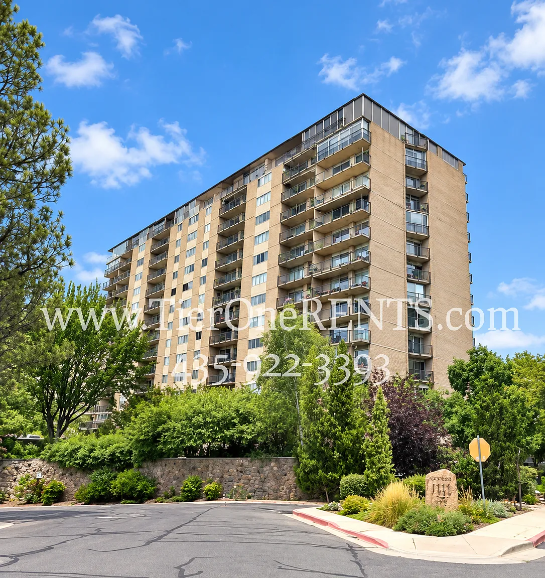 3 bed, 2.0 bath, 1875 sqft, $3,395 — Photo 1