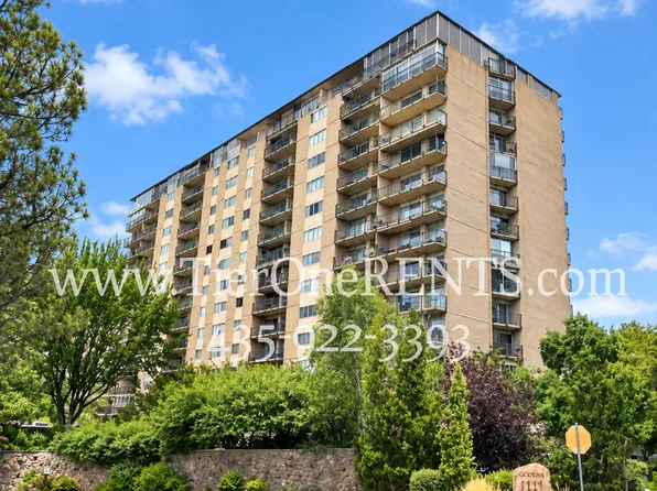 875 S Donner Cir #901, Salt Lake City, UT 84108