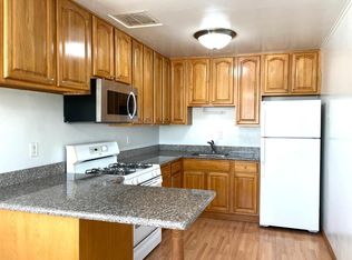 761 Rollins Rd APT 3, Burlingame, CA 94010