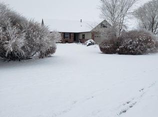 3798 E 175 N, Rigby, ID 83442