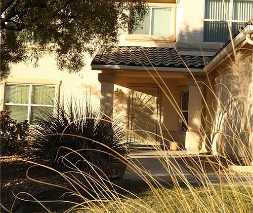 5th image of 6472 Cayley Ct
