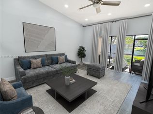 The Lakes, Pompano Beach, FL 33064