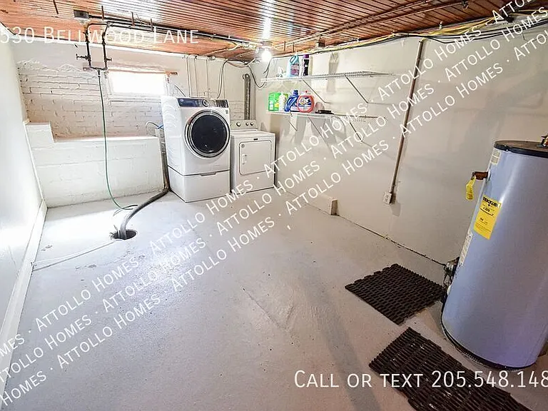 1530 Bellwood Ln — Photo 24
