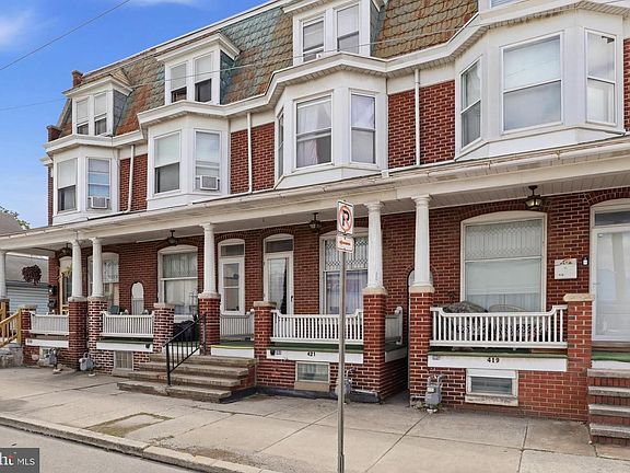 4th image of 421 York St