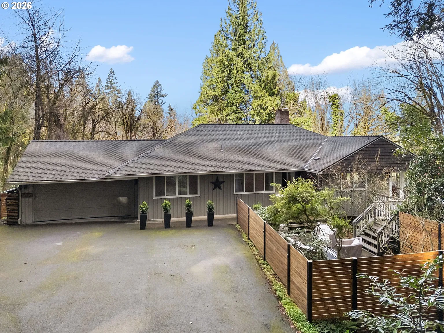 10901 S Riverside Dr photo 1