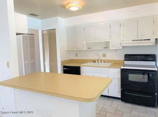 147 Lee St, Indialantic, FL 32903