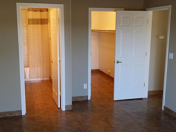 2nd image of 8800 N 107th Ave Unit 56