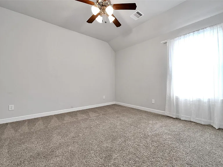 32918 Franklin Brooks Dr — Photo 34