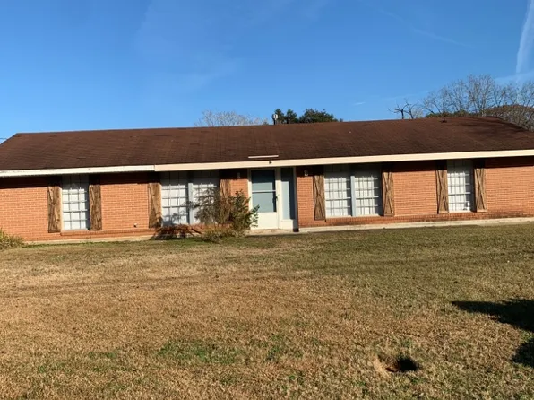 170 Imogene St, Prattville, AL 36067