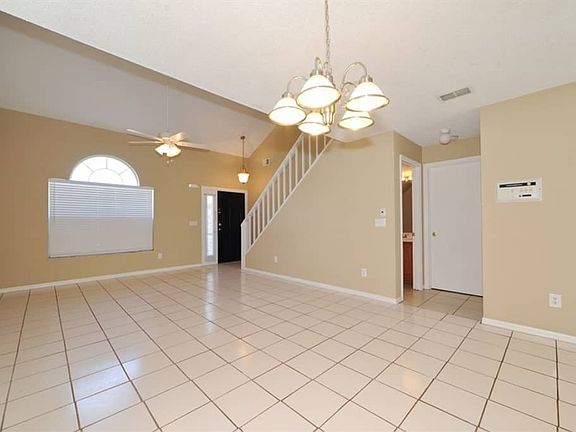 4th image of 133 Allison Ave