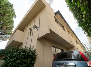 1817 Overland Ave APT 3, Los Angeles, CA 90025