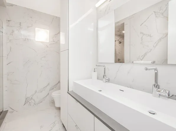 3777 Independence Avenue image 14 of 25