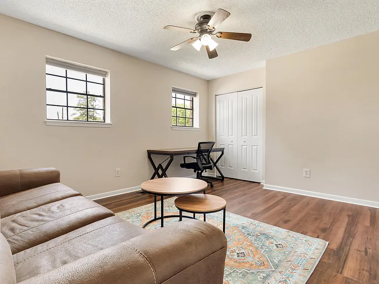 7 Serendipity Ln — Photo 15