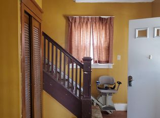 115 Atlantic St, Saint Marys, PA 15857