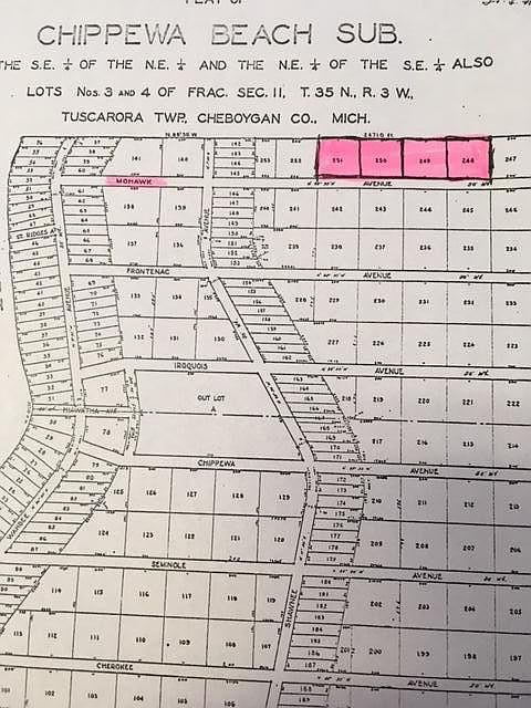2nd image of 7064 Mohawk Ave
