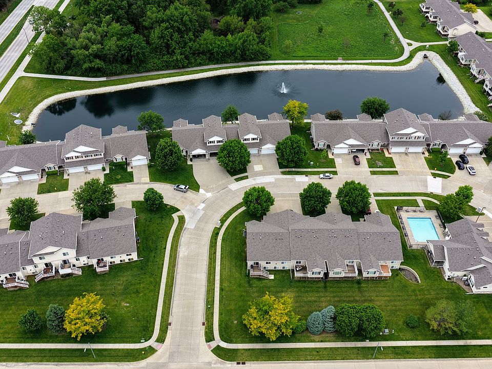 1st image of 10026 Bayern Ln