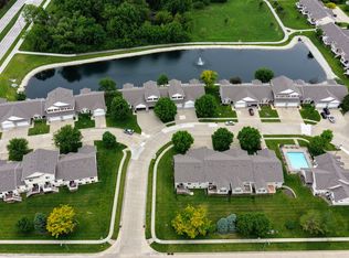 10026 Bayern Ln, Johnston, IA 50131