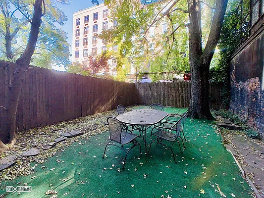Rented by Citi Habitats | media 3