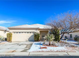 3051 Friendship Hill Cir, Henderson, NV 89052