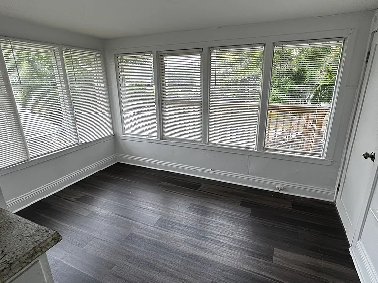 708 Spencer St #2 — Photo 10