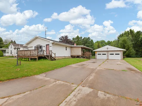 6565 Winter Rd, Addison, MI 49220