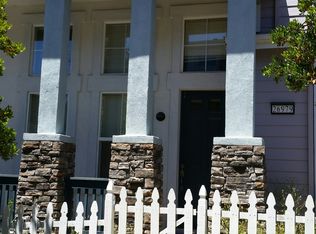 26979 Hayward Blvd, Hayward, CA