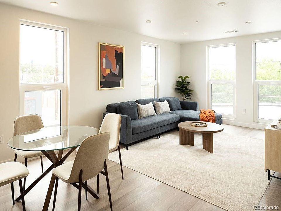 1st image of 639 29th St #200
