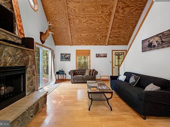 11th image of this home