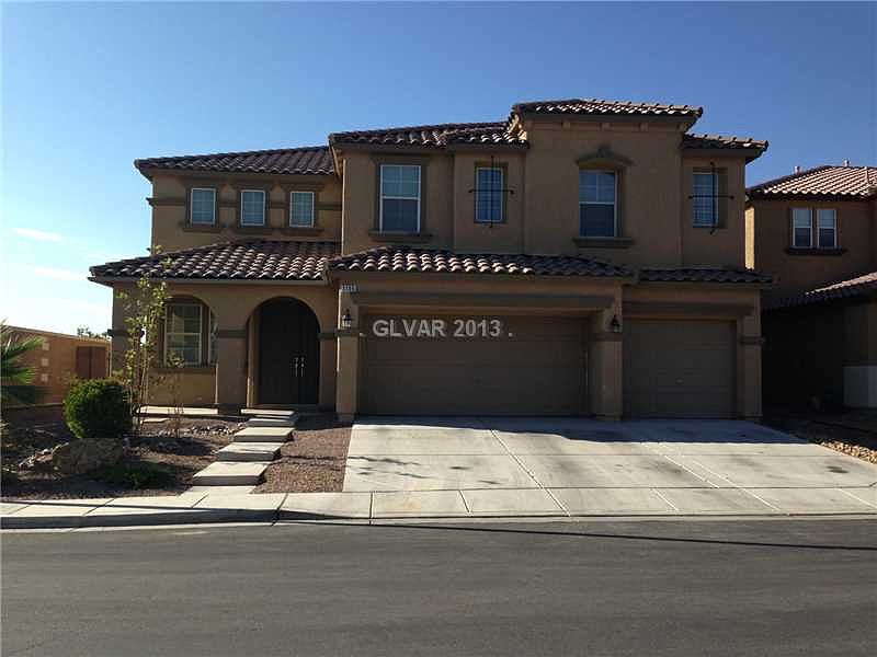 1st image of 3109 Palladio Ave