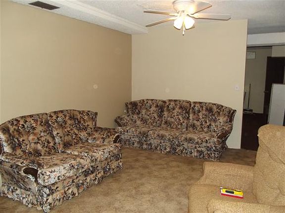 Lower Livingroom