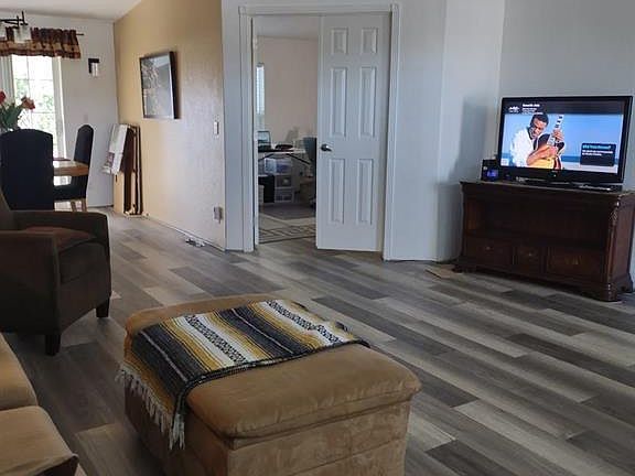 2nd image of 901 6530 Road #3414