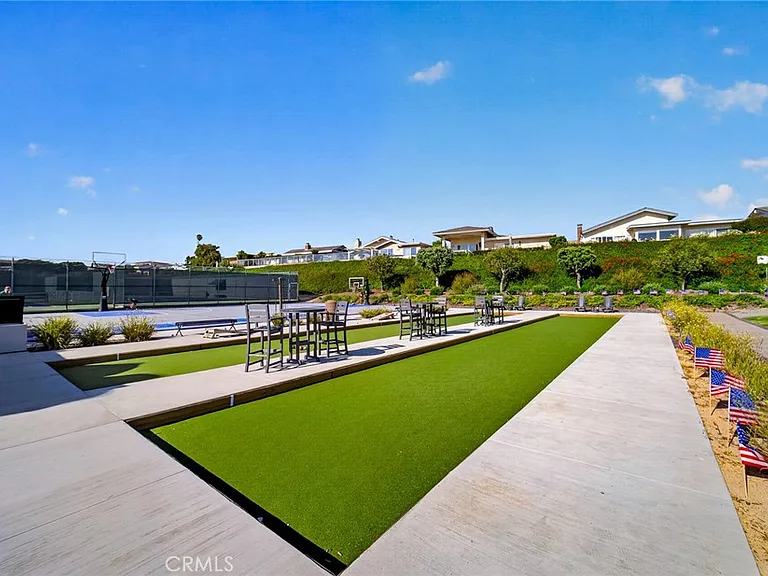 33442 Abalone Dr — Photo 38