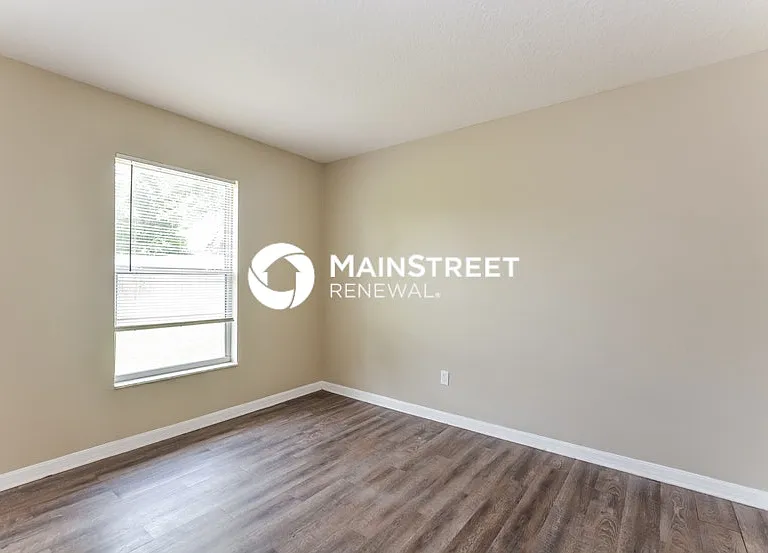 2919 Arrendonda Dr — Photo 11