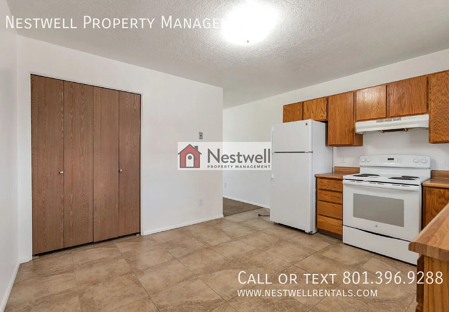 Great 3-bed unit in American Fork! — Photo 4