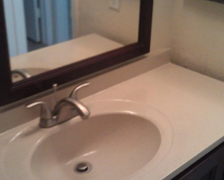 4940 E Holly St #B — Photo 7