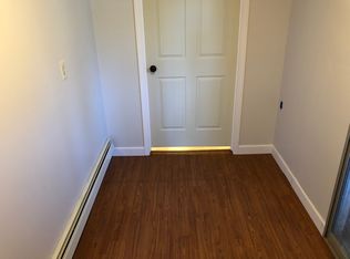 12446 Lawrence J Pkwy, Lansing, MI