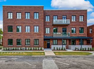 19 N 5th St #3100, Fernandina Beach, FL 32034