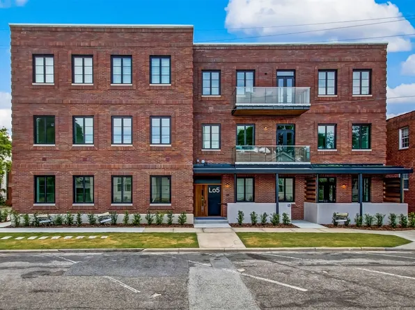 19 N 5th St #3100, Fernandina Beach, FL 32034