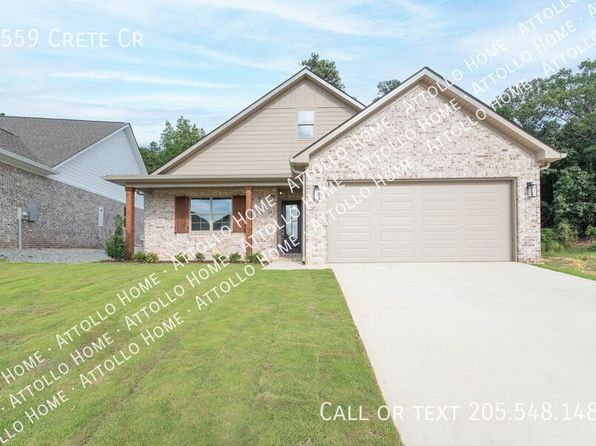 9559 Crete Cir